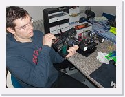 HPIM4791 * 2592 x 1936 * (2.18MB)