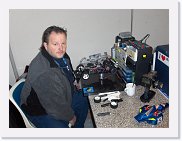 HPIM4792 * 2592 x 1936 * (2.16MB)