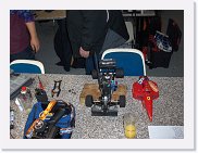 HPIM4793 * 2592 x 1936 * (2.49MB)