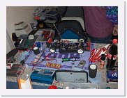 HPIM4794 * 2592 x 1936 * (2.36MB)