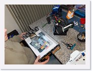 HPIM4795 * 2592 x 1936 * (2.37MB)