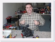 HPIM4829 * 2592 x 1936 * (2.39MB)