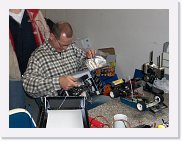 HPIM4830 * 2592 x 1936 * (2.05MB)