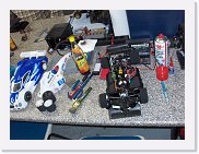 HPIM4831 * 2592 x 1936 * (2.73MB)