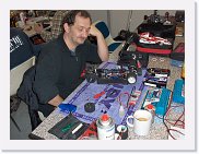 HPIM4832 * 2592 x 1936 * (2.52MB)