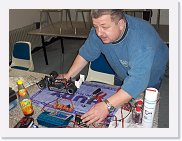 HPIM4833 * 2592 x 1936 * (2.44MB)