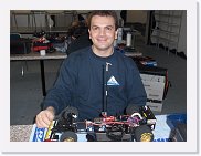 HPIM4834 * 2592 x 1936 * (1.97MB)