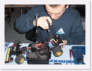 HPIM4835 * 2592 x 1936 * (2.28MB)