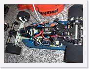 HPIM4836 * 2592 x 1936 * (2.49MB)