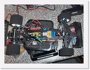 HPIM4837 * 2592 x 1936 * (2.51MB)