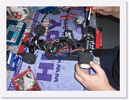 HPIM4838 * 2592 x 1936 * (2.55MB)