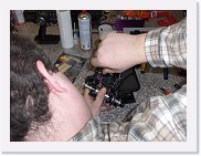 HPIM4839 * 2592 x 1936 * (2.12MB)