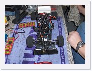 HPIM4840 * 2592 x 1936 * (2.63MB)