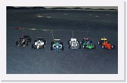 start_formel * 640 x 392 * (68KB)