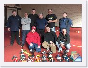 25_Februar_2007 * (22 Fotos)