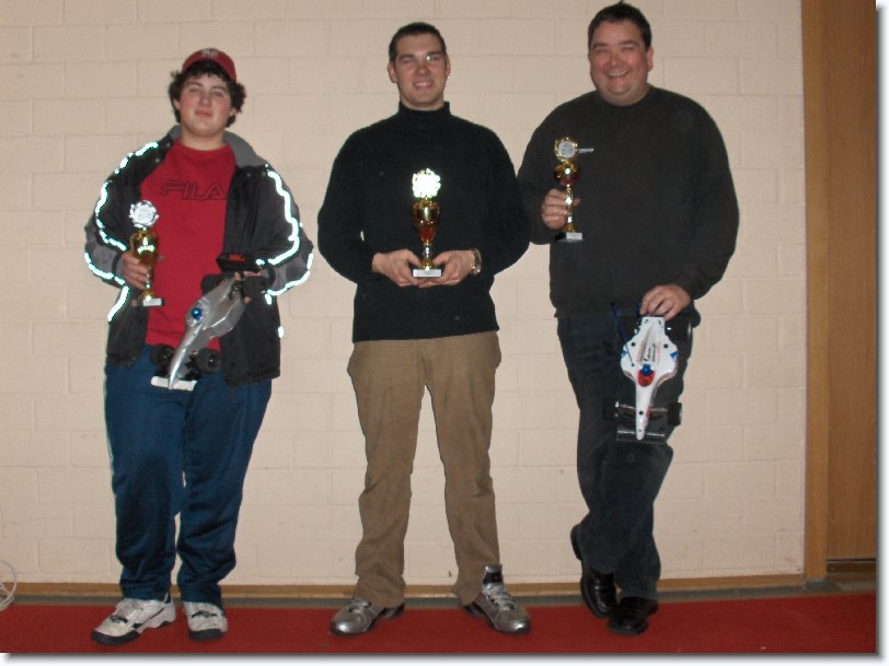 Letztes Bild erreicht