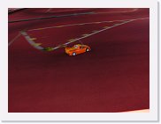 HPIM5438 * O-Man fährt zum Spass seinen Pick-Up in der Pause * 2592 x 1936 * (1.18MB)