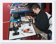 HPIM5439 * Schraubersteven * 2592 x 1936 * (1.48MB)