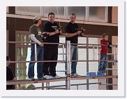 HPIM5443 * Fahrerstand * 2592 x 1936 * (2.57MB)