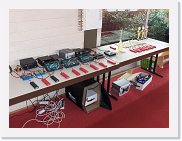 HPIM5444 * Akku Batterie * 2592 x 1936 * (1.74MB)