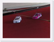 HPIM5449 * Tourenwagenaction zwichen den Formel-Läufen * 2592 x 1936 * (1.55MB)