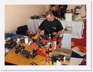 HPIM5450 * Der O-Man * 2592 x 1936 * (1.76MB)