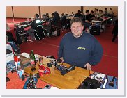 HPIM5452 * Thomas Frei * 2592 x 1936 * (1.61MB)