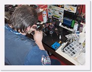 HPIM5454 * Feinarbeiten * 2592 x 1936 * (1.89MB)