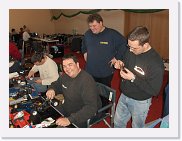 HPIM5459 * Herty hat Spass * 2592 x 1936 * (1.83MB)