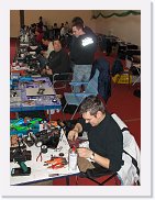 HPIM5461 * Fahrerlager * 1936 x 2592 * (2.1MB)