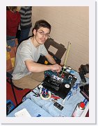 HPIM5469 * Holger der Rennleiter * 1936 x 2592 * (2.12MB)