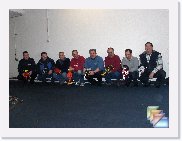 28_Januar_2007 * (28 Fotos)