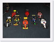 HPIM4953 * 2592 x 1936 * (2.45MB)