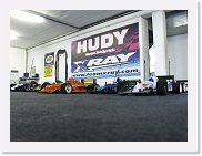 HPIM4959 * 2592 x 1936 * (1.65MB)