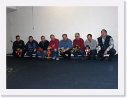 HPIM4962 * 2592 x 1936 * (1.92MB)