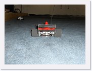 HPIM4963 * 2592 x 1936 * (2.59MB)