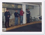 HPIM4964 * 2592 x 1936 * (2.94MB)