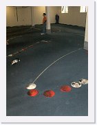 HPIM4971 * 1936 x 2592 * (2.37MB)