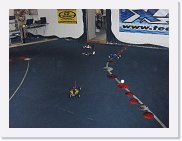 HPIM4972 * 2592 x 1936 * (2.31MB)