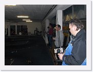 HPIM4973 * 2592 x 1936 * (1.83MB)