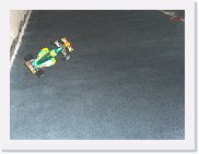 HPIM4977 * 2592 x 1936 * (2.95MB)