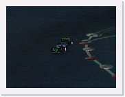 HPIM4980 * 2592 x 1936 * (2.59MB)