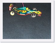 HPIM4991 * 2592 x 1936 * (2.39MB)