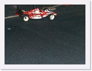 HPIM4992 * 2592 x 1936 * (2.4MB)