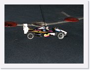 HPIM4993 * 2592 x 1936 * (2.14MB)