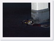 HPIM5000 * 2592 x 1936 * (2.88MB)