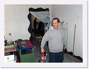 HPIM5001 * 2592 x 1936 * (2.06MB)