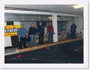 HPIM5003 * 2592 x 1936 * (2.62MB)