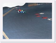 HPIM5009 * 2592 x 1936 * (2.8MB)