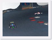 HPIM5012 * 2592 x 1936 * (3.42MB)